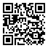 http://wl.weilaidream.com/xinnian/15709.html