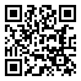 http://wl.weilaidream.com/xinnian/15711.html