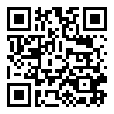 http://wl.weilaidream.com/xinnian/15715.html