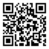 http://wl.weilaidream.com/xinnian/15717.html