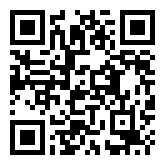 http://wl.weilaidream.com/xinnian/15721.html