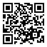 http://wl.weilaidream.com/xinnian/15732.html
