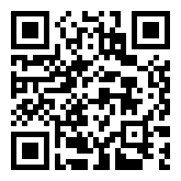 http://wl.weilaidream.com/xinnian/15741.html