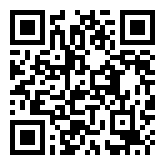 http://wl.weilaidream.com/xinnian/15753.html