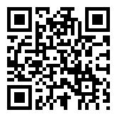 http://wl.weilaidream.com/xinnian/15757.html