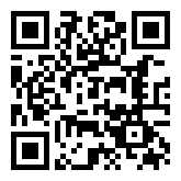 http://wl.weilaidream.com/xinnian/15758.html