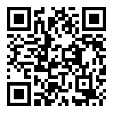 http://wl.weilaidream.com/xinnian/15776.html