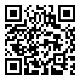 http://wl.weilaidream.com/xinnian/15791.html
