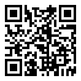 http://wl.weilaidream.com/xinnian/15793.html
