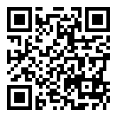 http://wl.weilaidream.com/xinnian/15795.html