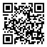 http://wl.weilaidream.com/xinnian/15809.html