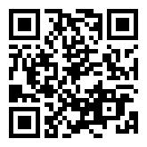 http://wl.weilaidream.com/xinnian/15819.html