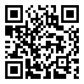 http://wl.weilaidream.com/xinnian/15825.html