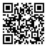 http://wl.weilaidream.com/xinnian/15827.html