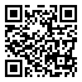 http://wl.weilaidream.com/xinnian/15832.html