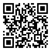 http://wl.weilaidream.com/xinnian/15840.html