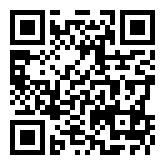 http://wl.weilaidream.com/xinnian/15849.html