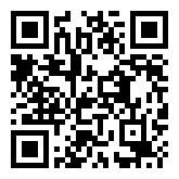 http://wl.weilaidream.com/xinnian/15851.html