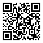 http://wl.weilaidream.com/xinnian/15862.html