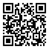 http://wl.weilaidream.com/xinnian/15865.html