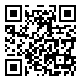 http://wl.weilaidream.com/xinnian/15874.html