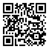 http://wl.weilaidream.com/xinnian/15875.html