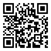 http://wl.weilaidream.com/xinnian/15877.html