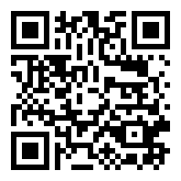 http://wl.weilaidream.com/xinnian/15879.html