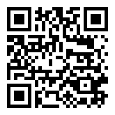 http://wl.weilaidream.com/xinnian/15899.html