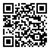 http://wl.weilaidream.com/xinnian/159.html