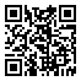 http://wl.weilaidream.com/xinnian/15900.html