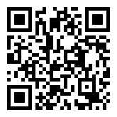 http://wl.weilaidream.com/xinnian/15906.html