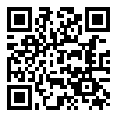 http://wl.weilaidream.com/xinnian/15912.html