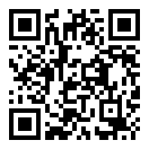 http://wl.weilaidream.com/xinnian/15934.html