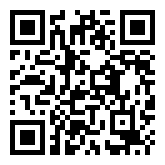 http://wl.weilaidream.com/xinnian/15939.html