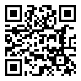 http://wl.weilaidream.com/xinnian/15941.html