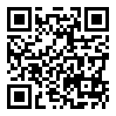 http://wl.weilaidream.com/xinnian/15947.html