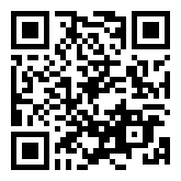 http://wl.weilaidream.com/xinnian/15950.html