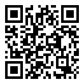 http://wl.weilaidream.com/xinnian/15954.html