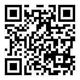 http://wl.weilaidream.com/xinnian/15969.html