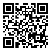 http://wl.weilaidream.com/xinnian/15971.html