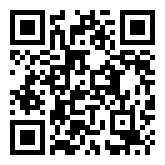http://wl.weilaidream.com/xinnian/15997.html