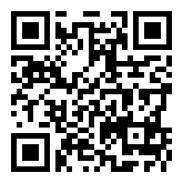 http://wl.weilaidream.com/xinnian/15998.html