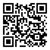 http://wl.weilaidream.com/xinnian/16003.html