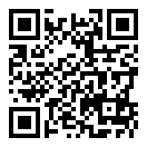 http://wl.weilaidream.com/xinnian/16008.html