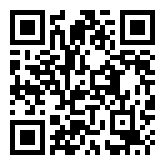 http://wl.weilaidream.com/xinnian/16011.html