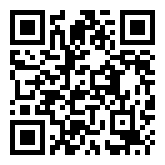 http://wl.weilaidream.com/xinnian/16018.html