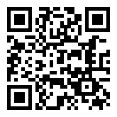 http://wl.weilaidream.com/xinnian/16023.html