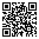 http://wl.weilaidream.com/xinnian/16026.html