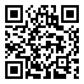 http://wl.weilaidream.com/xinnian/16034.html